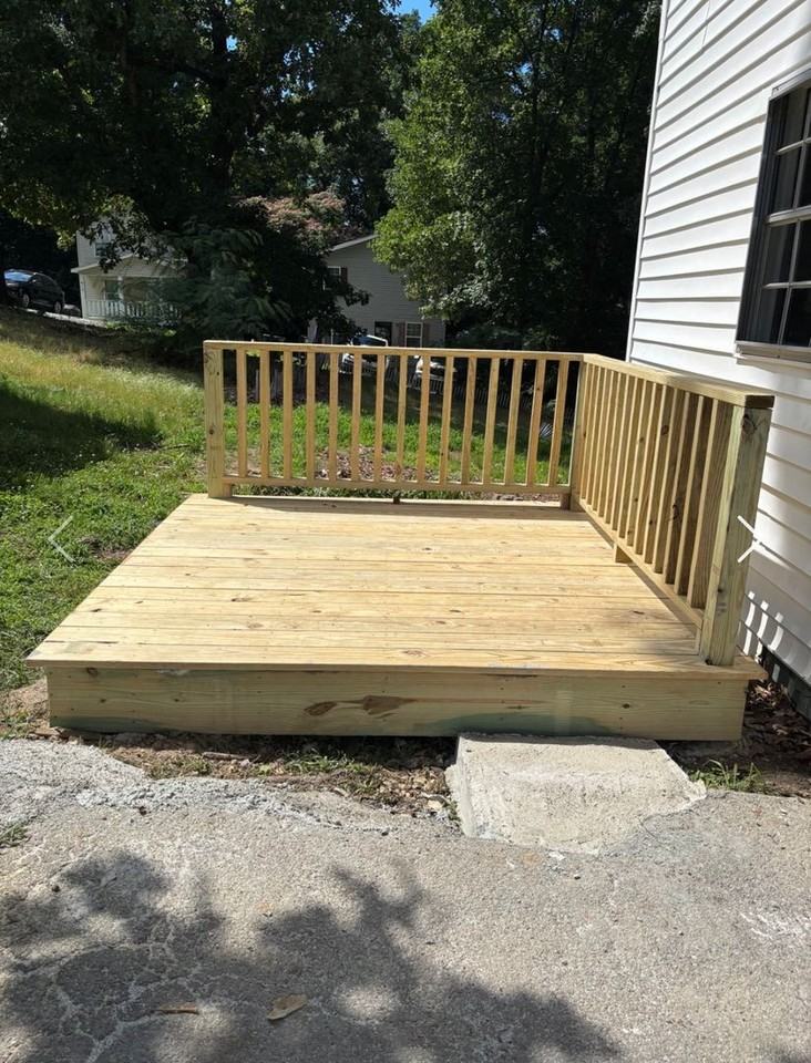 935 East Ave - Photo 5 of 5