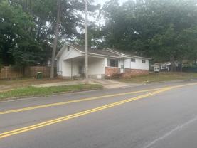 9115 W 36th St - Photo 1 of 1