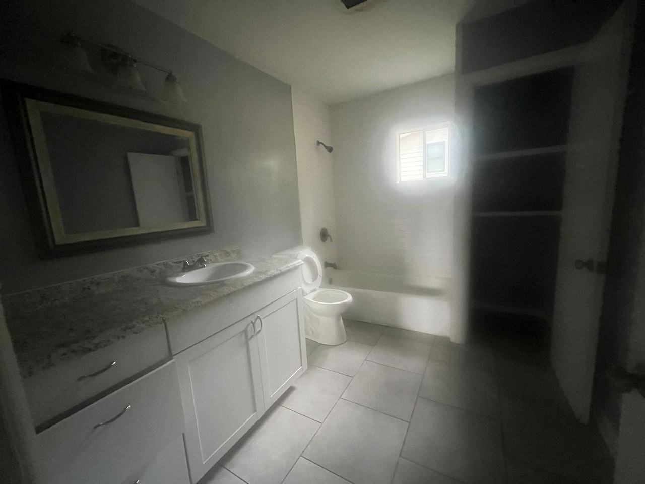 9115 W 36th St - Photo 6 of 12
