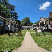 featured image of 417 S Emerson St