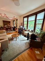 2701 N Whipple - Photo 1 of 1