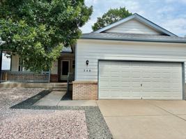 featured image of 348 Albion Way