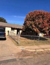 3509 Ne 19th Ave - Photo 1 of 1