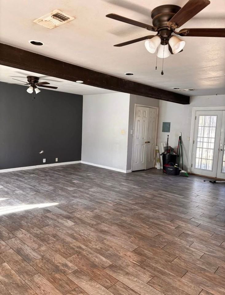 3509 Ne 19th Ave - Photo 3 of 7