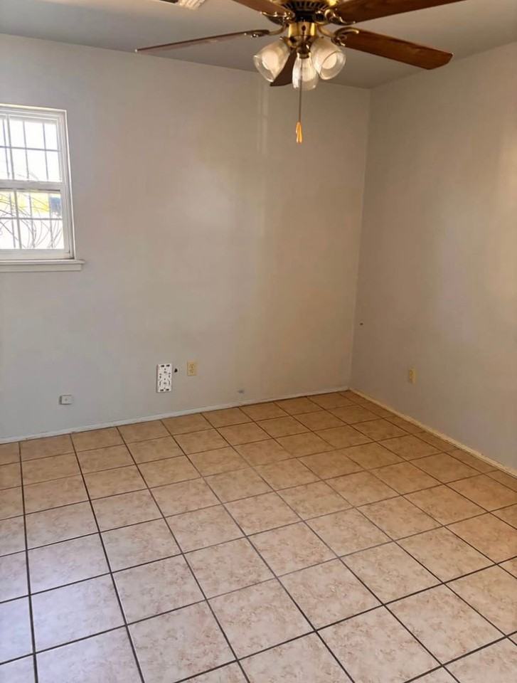 3509 Ne 19th Ave - Photo 5 of 7