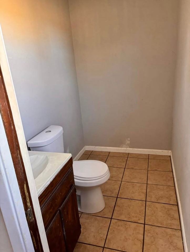 3509 Ne 19th Ave - Photo 6 of 7