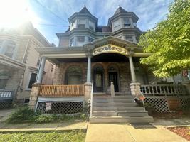 featured image of 406 Windsor St