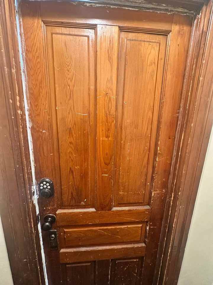 406 Windsor St - Photo 3 of 24