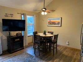 featured image of Fall Creek Dr #9