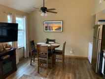Fall Creek Dr #9 - Photo 1 of 1
