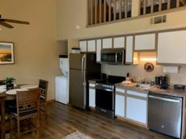 featured image of 40 Scenic Ct #9