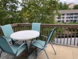 featured image of Fall Creek Dr #9
