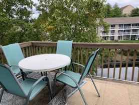 Fall Creek Dr #9 - Photo 1 of 1