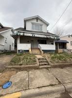 featured image of 1234 Frame St