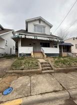 1234 Frame St - Photo 1 of 1