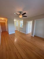 featured image of 520 S 31st St