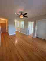 Monticello Apartments (520 S. 31st St.) - Photo 1 of 1