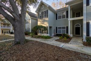 featured image of 10000 Sw 52nd Ave
