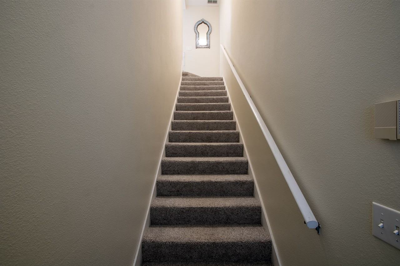 10000 Sw 52nd Ave - Photo 2 of 33