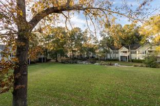 10000 Sw 52nd Ave - Photo 1 of 1