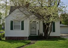 10312 Plymouth Ave - Photo 1 of 1