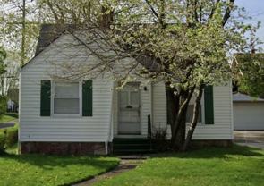 10312 Plymouth Ave - Photo 1 of 1