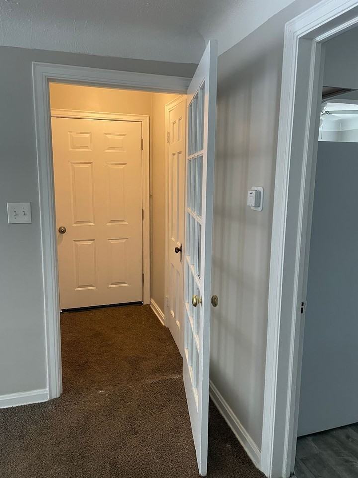 10312 Plymouth Ave - Photo 6 of 36