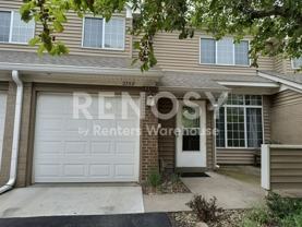 2752 Autumnwood Ln - Photo 1 of 1