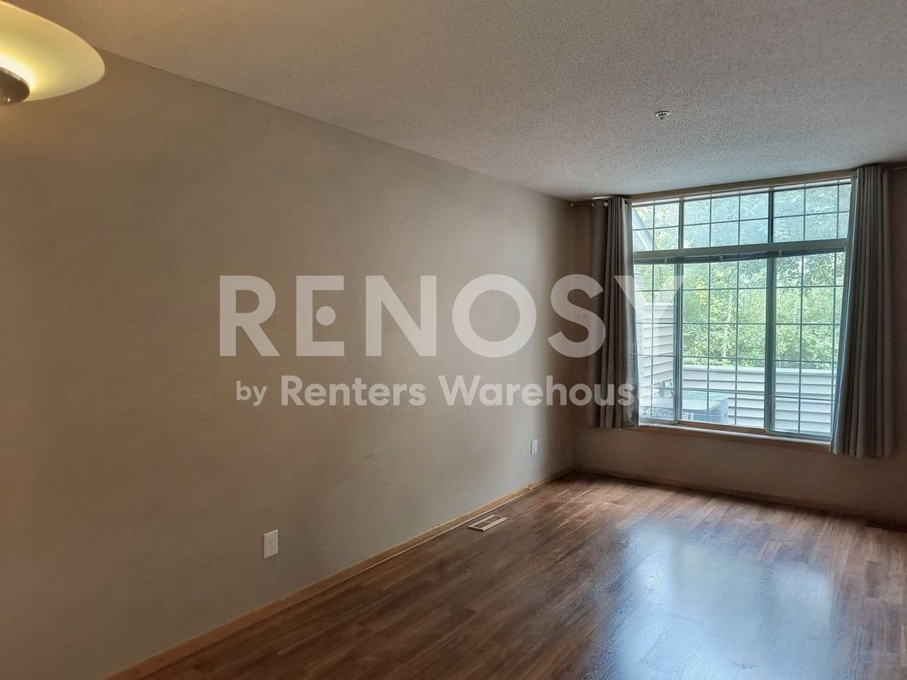 2752 Autumnwood Ln - Photo 6 of 30