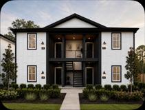 Magnolia Oaks - Starke, FL - Photo 1 of 1