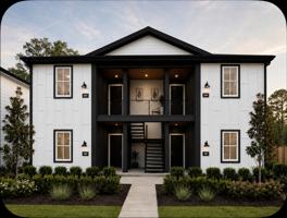 featured image of 816 Helms Ct
