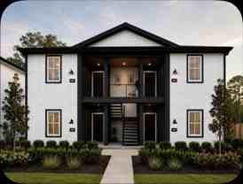 Magnolia Oaks - Starke, FL - Photo 1 of 1