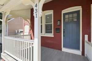 featured image of 431 High St