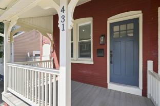 431 High St - Photo 1 of 1