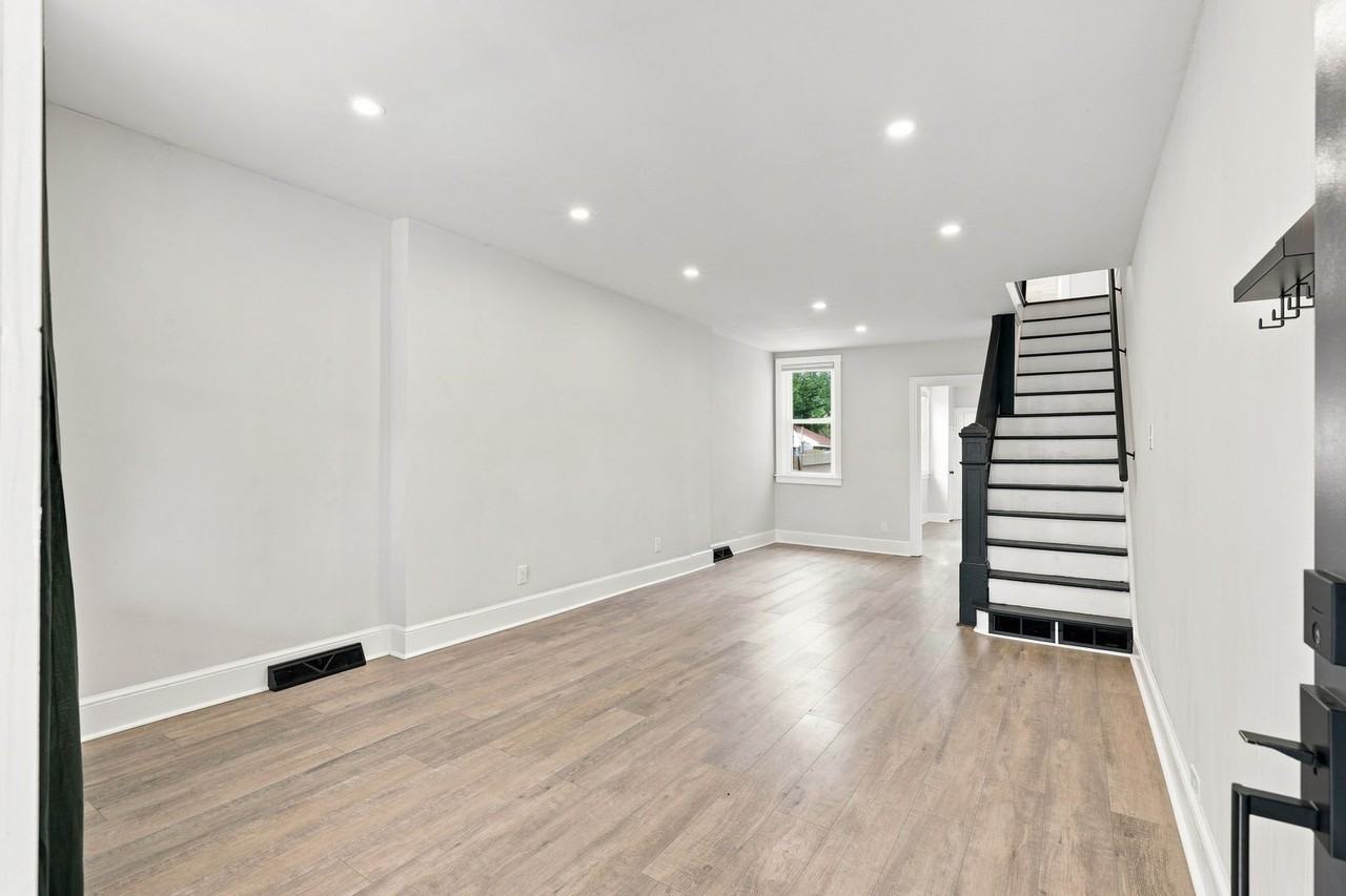 431 High St - Photo 2 of 29