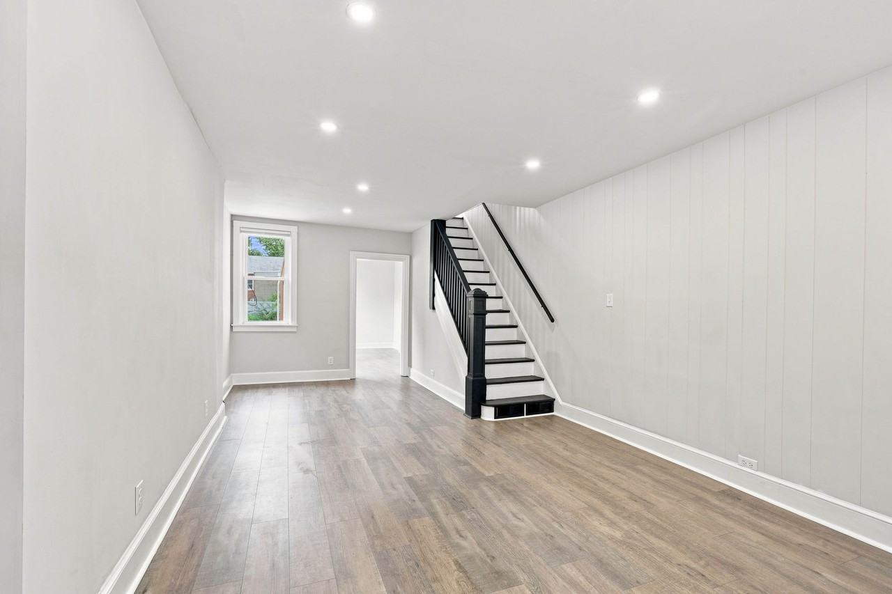 431 High St - Photo 3 of 29
