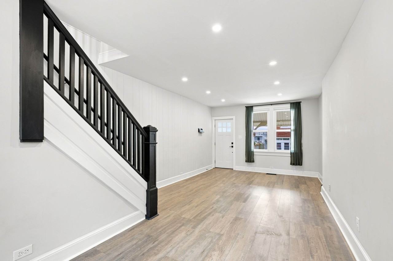 431 High St - Photo 4 of 29