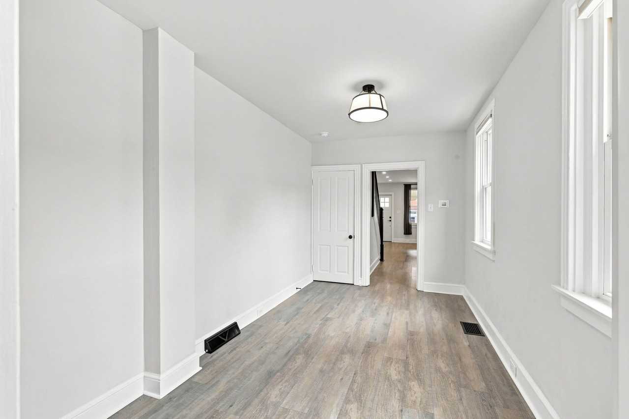 431 High St - Photo 5 of 29