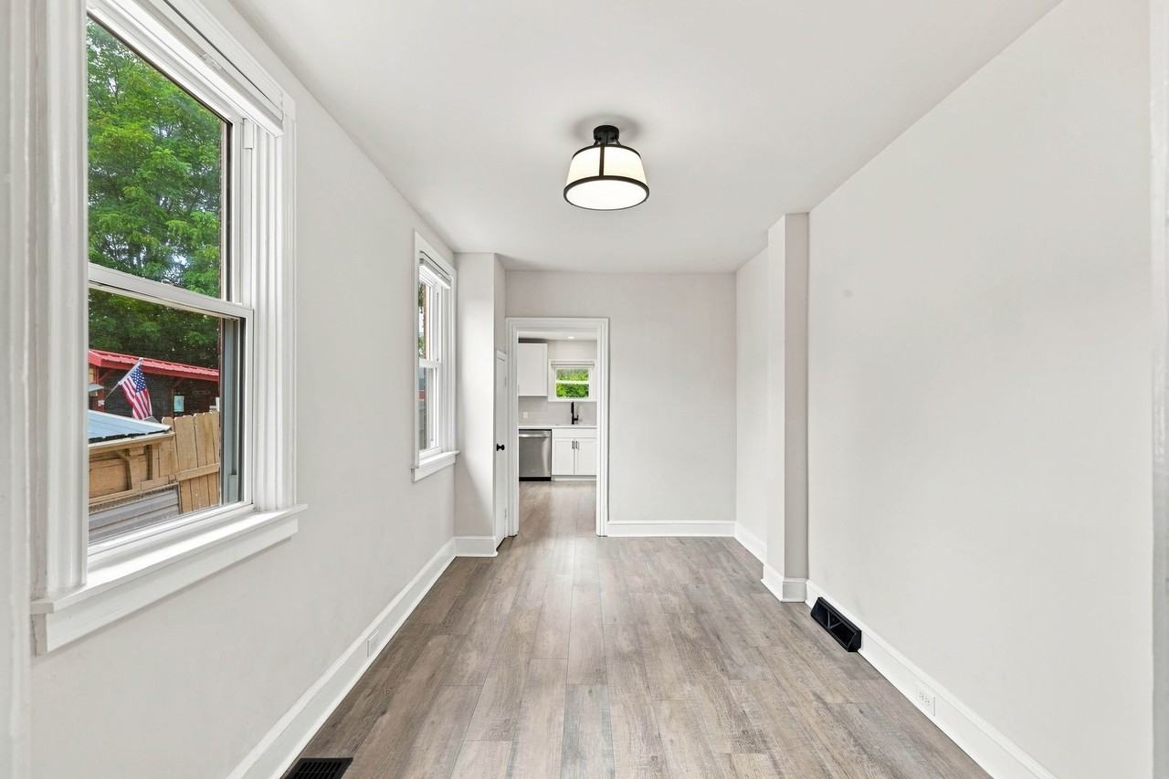 431 High St - Photo 6 of 29