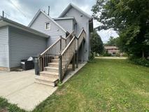 103-105 S Harrison St - Photo 1 of 1