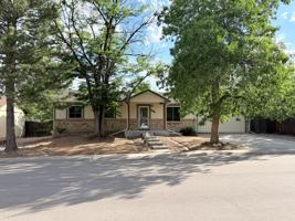 featured image of 3815 S Pitkin Cir