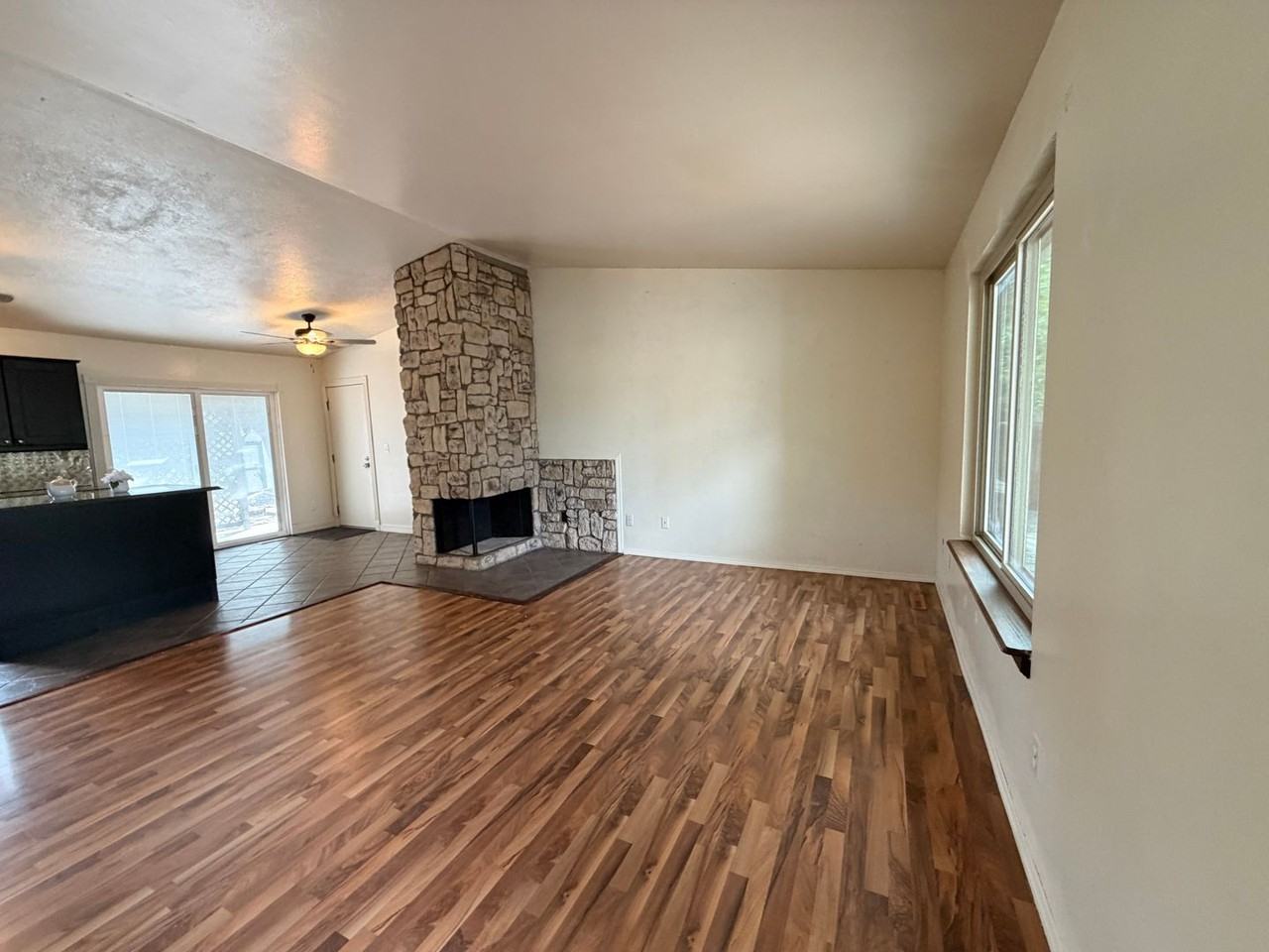 3815 S Pitkin Cir - Photo 3 of 28