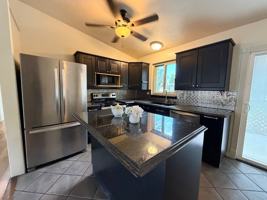featured image of 3815 S Pitkin Cir