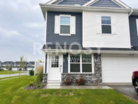 10598 Weston Way N - Photo 1 of 1