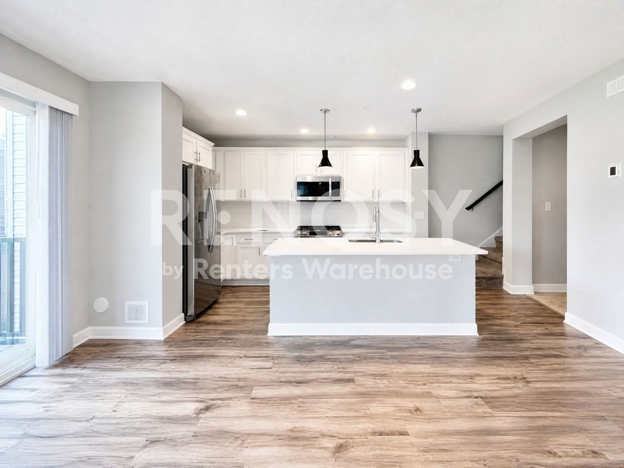 10598 Weston Way N - Photo 6 of 21