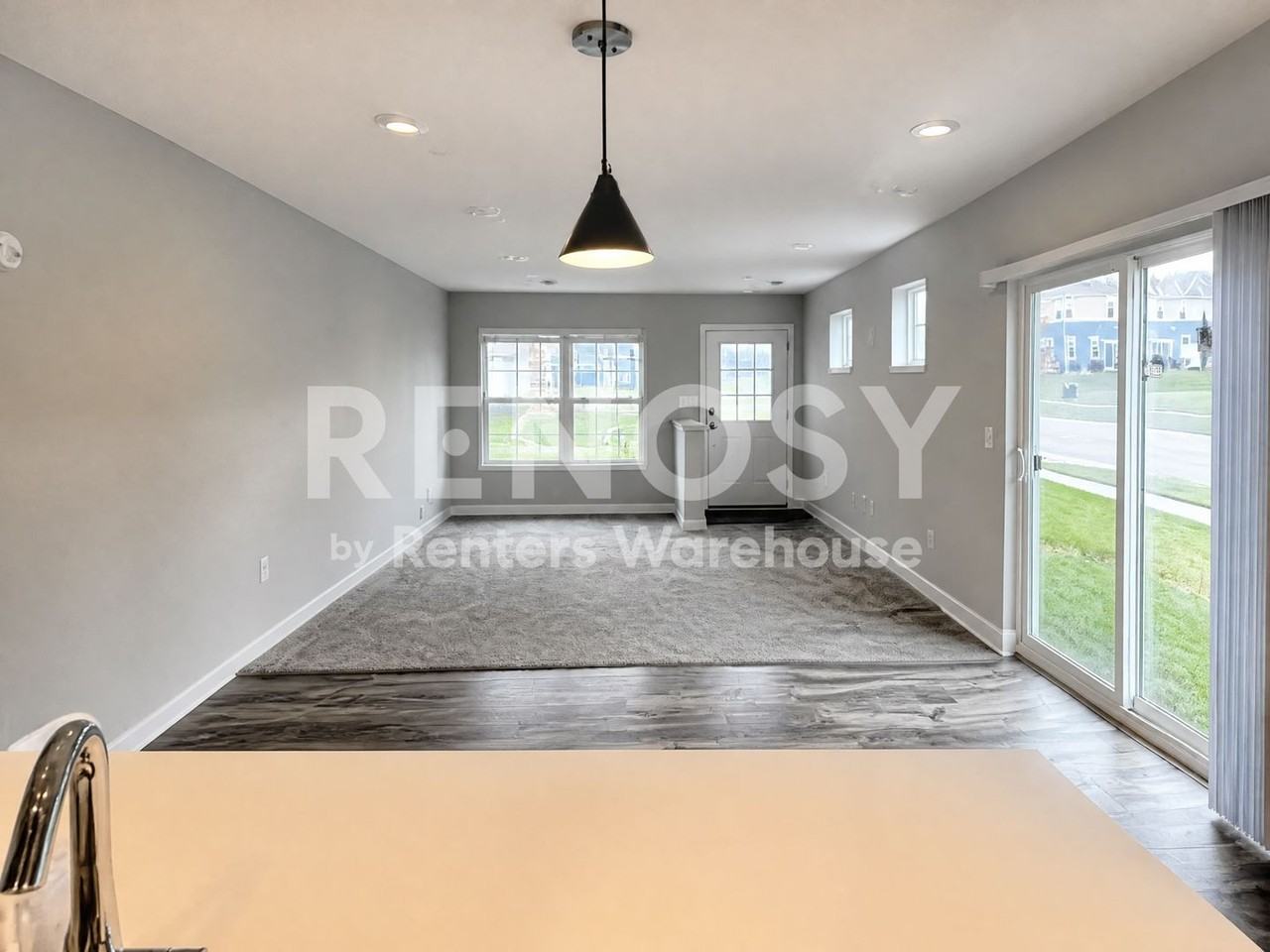 10598 Weston Way N - Photo 7 of 21