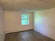 80 Olive St - Photo 1 of 1