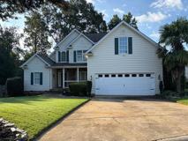 522 Saint Helena Ct - Photo 1 of 1