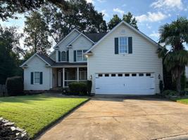 featured image of 522 Saint Helena Ct