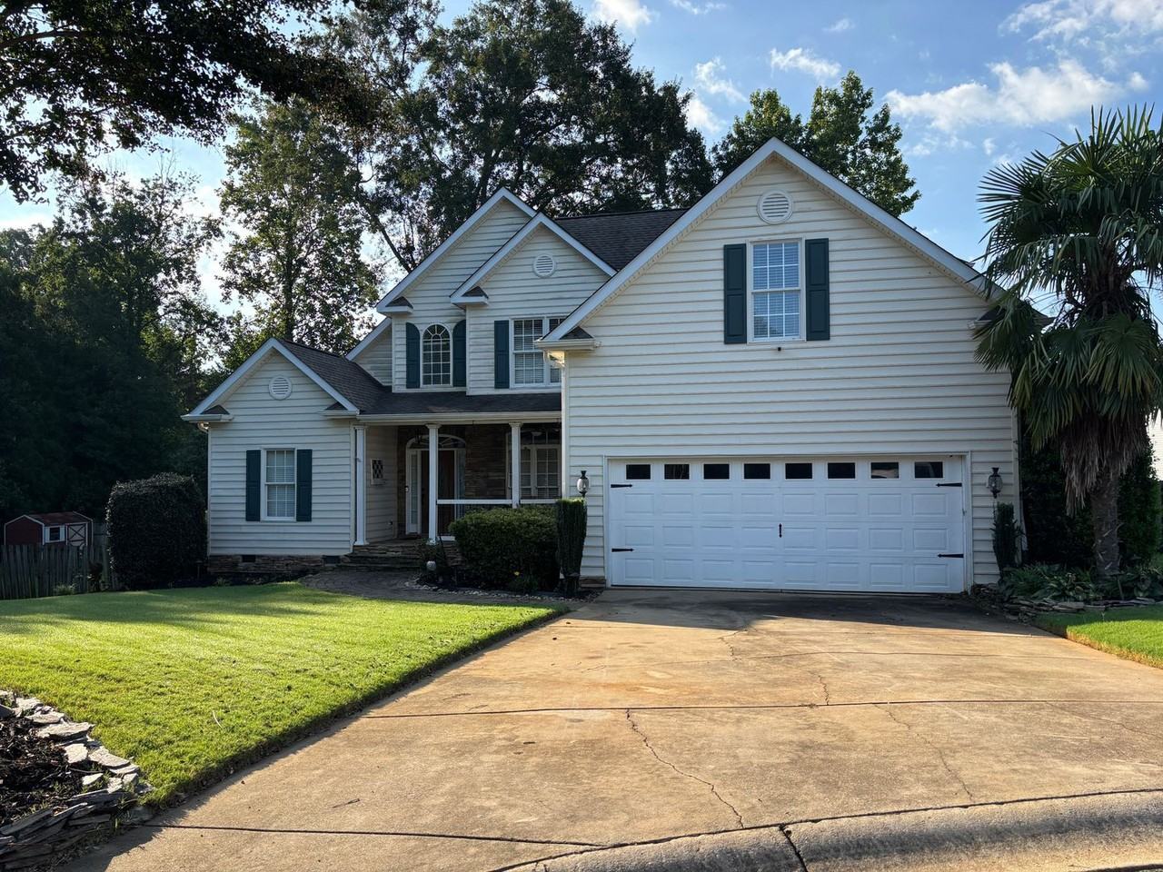 522 Saint Helena Ct - Photo 2 of 50